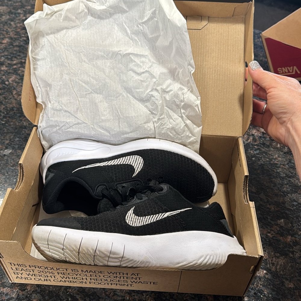 Nike Flex Experience RN 11 NN - Picture 5 of 5